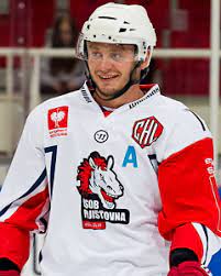 Tomáš zohorna (born on january 3, 1988, in havlíčkův brod ) is a czech professional ice hockey center / left winger. Tomas Zohorna Elite Prospects