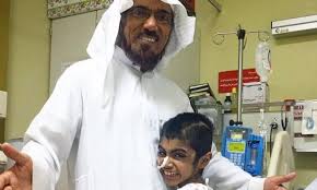 إذا أعجبك المقال فأرجو منك متابعة صفحتنا. Ù†Ø¨Ø¶ Ø§Ù„Ø´Ø¨ÙƒØ© ØµØ¯Ù…Ø© ÙˆØ­Ø²Ù† Ø§Ù„Ù…ØºØ± Ø¯ÙŠÙ† Ø¹Ù„Ù‰ Ø³Ù„Ù…Ø§Ù† Ø§Ù„Ø¹ÙˆØ¯Ø© Ù…ÙŠØ¯ÙŠØ§ Ø¹Ø±Ø¨ 48