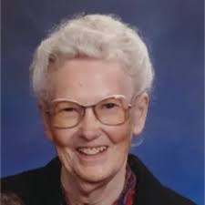 Obituary information for Bonnie Stone