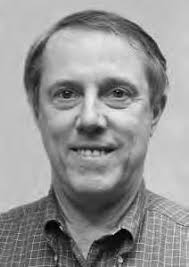 RESEARCH: The international tinnitus community investigates new avenues of  discovery and hope.