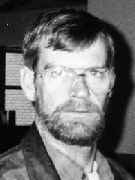 Daniel Linehan Obituary (2011)
