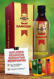 Rahsia keajaiban produk house of healin. House Of Healin Home Facebook