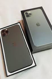 Or connect the iphone to itunes and itunes will . Iphone 11 Pro Max 64gb Factory Unlock Mobile Phones Gadgets Mobile Phones Iphone Iphone 11 Series On Carousell
