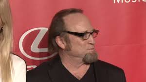 33 Stephen Stills Stock Videos, Footage, & 4K Video Clips