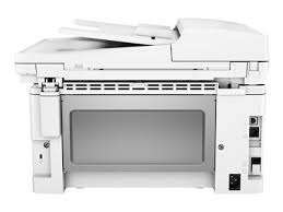 123 hp laserjet m130fw printer setup and installation. Product Hp Laserjet Pro Mfp M130fw Multifunction Printer B W