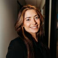 20+ "Karen Simone" profiles