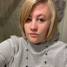 Alumni — Episcopal Day School