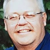 Auch Family Obituaries