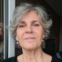 200+ "Jéquier" profiles