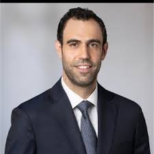 I usually don't post, but I think this is an appropriate forum to celebrate  my dear uncle who passed away yesterday, seeing as he was a businessman of  great vision and work