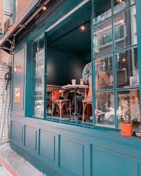 Image result for カフェ