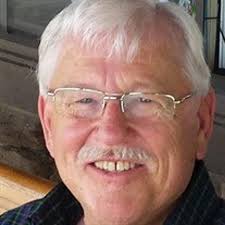 Frazier Langley Obituary February 2, 2019