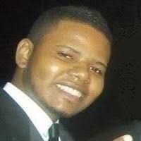 Ricardo manuel Jacobo Ruiz