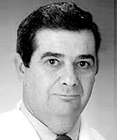 Raymond Kerber Obituary (2005)