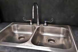 Kran angsa fleksibel soligen stainless keran cuci piring sink flexiblerp141.250: Harga Kran Wastafel Cuci Piring Dan 5 Hal Yang Unik Serta Minimalis