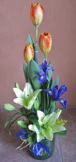 Disenos Florales Floreria Cattleya En Nuevo Vallarta Cattleya Flower Shop We Are Lo Arreglos Florales Artificiales Bellos Arreglos Florales Arreglos Florales