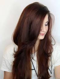 Beauty Art فقرة صالونك في بيتك العيد على Facebook