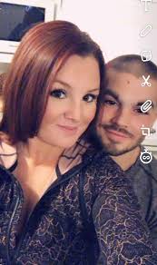 Dylan Thompson Young