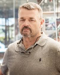 Greetings all. I don't normally make posts like this but based