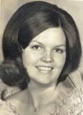 Cheryl Geier Obituary (1953