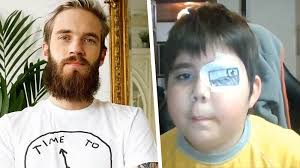 A través de medios oficiales se dio conocer la muerte del youtuber chileno tomiii11, un niño a quien miles de usuarios y gamers ayudaron a. Tomiii 11 Supera A Pewdiepie En Velocidad De Crecimiento Tierragamer