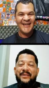 TERÇA-FEIRA(15/07) AO VIVO LIVE ESPAÇO DO MOTOCICLISTA Agenda dos eventos  motociclisticos, desta semana de 18 a 20 de Julho e outros eventos. Da  Redação: Portal Folha do Motociclista Por Vando Lopes #eventos #