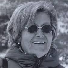 CONTRADA ACQUA FORTE