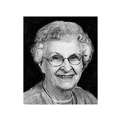 Ronald Baun's Instagram, Twitter & Facebook