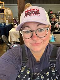 Don't forget we do meetups until market starts back and can take SNAP! The  happy hens are still laying fine 👏🏻🥚🐔 #happyhens #eggdealer  #happyhenslayhealthyeggs