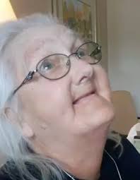 Peeples Funeral Home