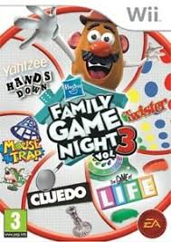En él nos enfrentaremos a un montón de tiburones hambrientos, incluyendo también otros depredadores marinos, como orcas o serpientes marinas. Las Mejores Ofertas En Nintendo Wii U 2010 Juegos De Video Ebay