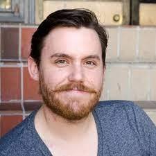 Dan Mccune's Instagram, Twitter & Facebook