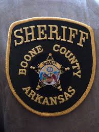 Boone County So Police Patches Police Badge Police Officer Humor