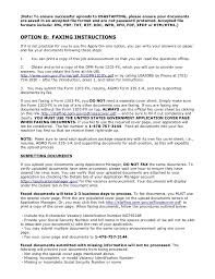 Maybe you would like to learn more about one of these? Resume Writing Services Jefferson City Mo Best 9 Resume Service In Jefferson City Mo With Reviews