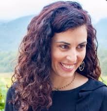 MIT Graduate Program in Science Writing