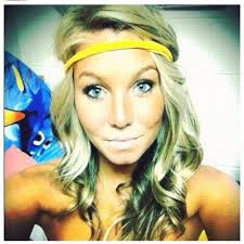 Danielle Conte (@rundmc721)