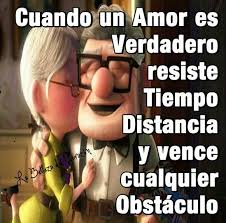 Amor Verdadero Amor Quotes Love Phrases Love Words