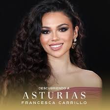 🌺​ CANDIDATAS MISS UNIVERSE SPAIN 2024 ​🌺​ ​ FINAL 11 DE SEPTIEMBRE ​🌺​  coronada MICHELLE JIMENEZ