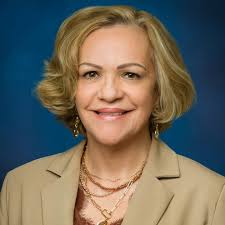 Lauren Root Email & Phone Number