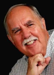 Kenneth Gibbs Obituary (2022)