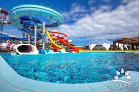 Arsenal aqua park orastie pret intrare. Orastie Aqua Park
