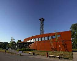 The battle was organized by my group styrke. Mikulcice The Largest Slavic Excavation In The Czech Republic Dobreclavi Cz