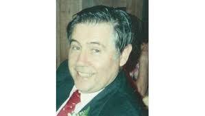 Lee Bannister's Instagram, Twitter & Facebook