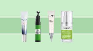 Men dark circle eye cream shopping guide. The Best Anti Ageing Eye Creams For Men For Dark Circles And Puffiness Huffpost Uk Life