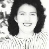 ELouise West Obituary