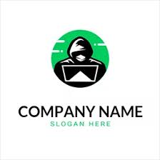 You can hit the dictionary and select a name that is of different computer parts. Computer Logo Designs Free Computer Logo Maker Designevo