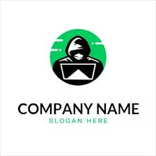 Whether you need a pc logo or a design for mac, there are a number of factors to consider. Computer Logo Designs Free Computer Logo Maker Designevo