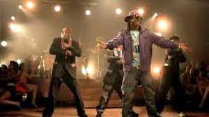 V I C Wobble Free Download Mp3