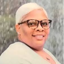 About The Victory Train®