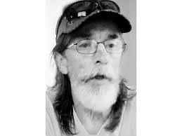 Gary Bailey Obituary (2018)